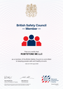 BSC-Membership-Certificate-2026.08.01